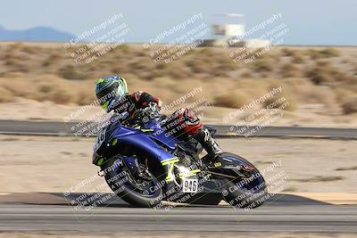 media/Nov-16-2025-Race Pace (Sun) [[8c5fa54630]]/Verified Riders/9-Turn 16 (150pm)/